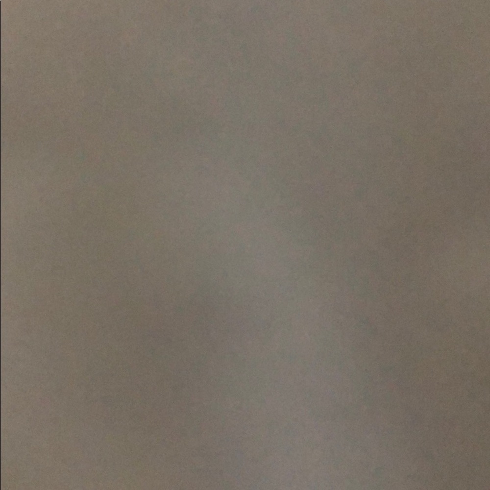 Meet your Posher, Adadriene